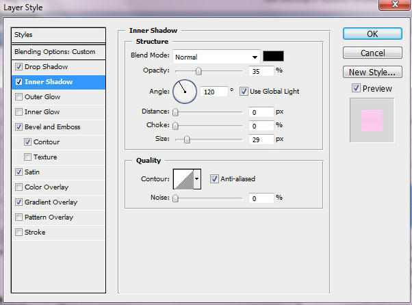 Valentine's Day Photoshop ideas. Shiny heart on the dark background, Retro car, clouds, paint splashes, Talbot-Lago T-150 CSS, car wallpaper